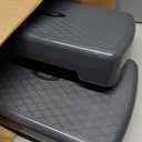 The Step Aerobic Platforms for Home Workout Steppers for Exercise