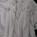 Pillowcase 63" Long,Whiite , Brand Unknown