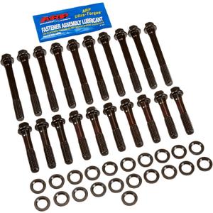 ARP 1543603 High Performance Hex Cylinder Head Bolts