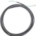 GM Genuine Parts 85143202 High Speed Data Cable