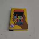 Black Buck: A Novel