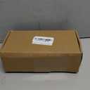 50W LED Black Light IP66 Waterproof,Outdoor Blacklight Flood Light with Plug+Switch+Cord, for Halloween Neon Glow in The Dark Party Body Paint Fluorescent Poster Classroom Club Dance Party, 2 Pack