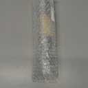 O OLIVE OIL & VINEGAR Organic Crushed Meyer Lemon Olive Oil, 8.5 Fl Oz