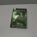 Stoneheart (The Stoneheart Trilogy, 1)