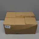 LED Barn Light 70W, Dusk to Dawn Outdoor Light with Photocell, LED Yard Area Light 5000K Daylight 10,500lm 700W MH/HPS Replacement, AC100-277V IP65 Waterproof for Farmhouse Garage, ETL Listed