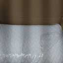 Tempur-Pedic TEMPUR-Cloud + Cooling Pillow, Standard - 2-Pack