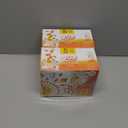 Simple Mills Pop Mmms Cheddar Baked Snack Pack Crackers, Healthy Snacks for Kids, Individual Packs, Gluten Free, 8 Ct (Pack of 2) (5.6 Ounce, Expired 01/11/26