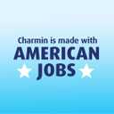Charmin Ultra Gentle Toilet Paper, 9 Mega Rolls, 231 Sheets Per Roll