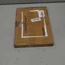 New LCD Display for iPad Air 2 2014 9.7" A1566 A1567 Touch Screen Digitizer Assembly Replacement with Upgraded Repair Tools Kit-White