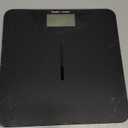 Health o meter Carbon Fiber Digital Scale