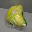 Tablet Pillow Stand for Lap Use, Adjustable iPad Holder with Snack Bowl,360 Rotating Clip for 4.7-13" Kindle, Phone, Tablet. Ideal for Hands-Free Reading and Relaxation on Bed, Couch, Recliner, Gray