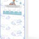 Mini Crib Mattress