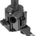 uxcell Car Engine Cooling Water Pump Assembly No.DS7G8C419CB for Ford Escape 1.5L 2017-2019