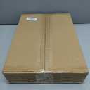 Hall Tree with Wheels and Hanging Hooks,Heavy-Duty Metal Coat Rack with Shoe Shelves,3-in-1 Narrow Entryway Storage for Small Space,Suitable for Hallway,Bedroom and Bathroom,White