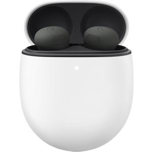 Google Pixel Buds Pro 2 - Wireless Earbuds with Active Noise Cancellation Bluetooth Headphones - Hazel