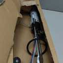 2520674 Electric Fuel Pump Assembly w/Sending Unit Compatible with Polaris Ranger 500 2009-2013,Ranger 700 2006-2009,Ranger 800 2010