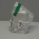 Native Body Lotion Contains Naturally Derived Plant-Based Moisturizers for Women and Men | Restores Dry Skin, Coconut & Vanilla, 16.5 fl oz