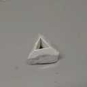 Goodplay 14 pcs Cube Stand Plastic for Puzzle Cube Holder Show - White Cube Tripod