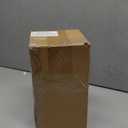 Retisee 2 Pcs Marquee Light String Bulbs 13.8 ft Long for Marquee Letters Numbers 3 4 ft Tall Waterproof LED String Light for Indoor Outdoor Wedding Birthday Party Decor