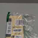 Mothca Matte Glass Screen Protector for iPhone 16e / iPhone 14 / iPhone 13 / iPhone 13 Pro [6.1 Inch] Anti-Glare & Anti-Fingerprint Tempered Glass, [Easy Installation Frame] Smooth as Silk