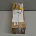 Skirt Hangers 20 Pack, Pants Hangers with Clips360  Swivel Hook Space Saving Hangersfor Pants, Skirts, Clothes, JeansPink