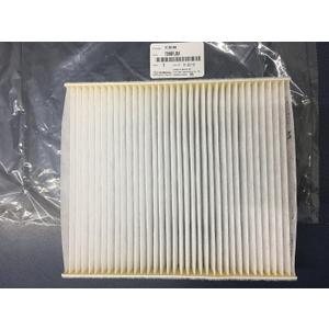 Subaru Cabin Air Filter - Ascent Outback Forester Legacy Crosstrek Imrpeza - 72880FL00A - Genuine OEM
