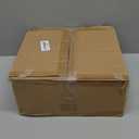 6FT Cedar Christmas Garland with 120LED Lights for Mantle, Real Touch Winter Pine Garland, Green Artificial Greenery Garland for Table, Mantle, Wall, Indoor, Outdoor Christmas Decorations