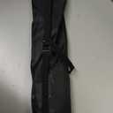 Aihoye Hiking Trekking Poles, 2 Pack Collapsible, Lightweight, Anti Shock, Walking Sticks, Adjustable Hiking Pole for Men and Women