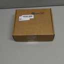 Cunhill 20 Pieces 70mm Bamboo Jar Lids Bulk with Straw Hole for Glass Cups Reusable Mason 2.76 Inch Wooden Lids with Silicone Ring for Beer Can Cups Regular Mouth Drinking Jars