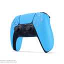 PlayStation DualSense Wireless Controller - Starlight Blue