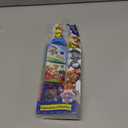 Little Tikes Story Dream Machine PAW Patrol Exploration Collection, Storytime, Books, Audio Character, Toy Gift, Toddlers, Kids Girls Boys Ages 3+