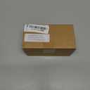 35750-T0A-H11 Master Power Window Switch Left Front Drive Side Fit for Honda CR-V CRV 2.4L 2014 2015 2016 2017 Replace 35750-T0A-A11 (without)