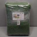 XLX TURF Large Dogs Grass Pee Pad 3 FT X 5 FT, Realistic & High Drainage Fake Grass for Dogs Potty Training Indoor Outdoor Use