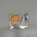 Pink USB Fairy Lights Plug in, 33Feet 100 LEDs Twinkle String Lights with Remote and Timer, Waterproof 8 Modes for Valentine's Day Bedroom Indoor Wreath DIY Wedding Christmas Holiday Decoration