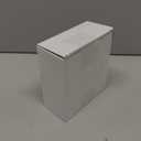 Equsion 30 Pcs Mini Cute Plush Keychain Bulk Christmas Gifts bulk Bag Purse Charm Christmas Stocking Stuffers Goodie Bag (Lovely)