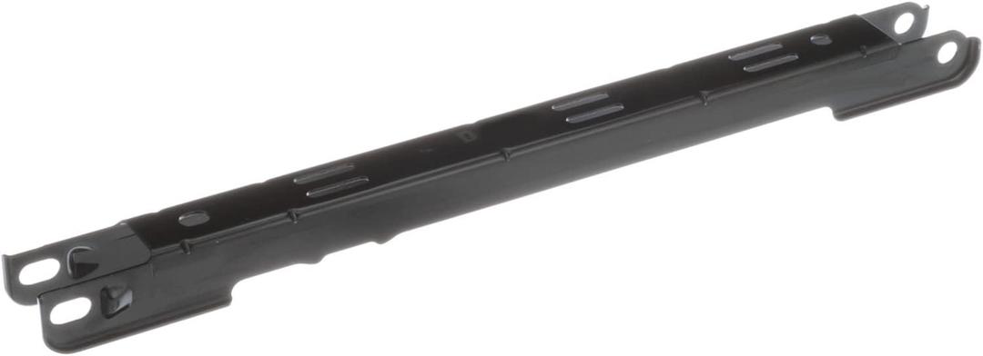 Delphi TC6116 Suspension Control Arm