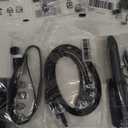 ROG Crosshair X870E Hero BTF AMD ATX Board with Hidden-Connector Design & high-Power GPU Slot for Clean Cable Management, 18+2+2 Power, DDR5, WiFi 7, 5X M.2, PCIe 5.0, USB4, Advanced AI PC Ready