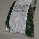 Albanese Candy, Green Apple Gummi Bears, 5-pound Bag (EXP 02/20/26)