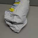 Wallpaper Border Peel and Stick wall border Sticker Home Ceiling Decorative Border for Bathroom Living Room Kitchen 10cm X 200cm