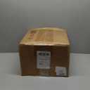Universal Air Conditioner KT 1621 A/C Compressor and Component Kit