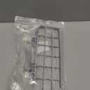 524180 RACK CUP RH DD60 80MM ASSY