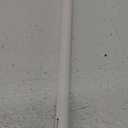 Apple Pencil Pro: Latest Model - Device Compatibility Check Required - Pixel-Perfect Precision, Tilt and Pressure Sensitivity, Perfect for Note-Taking, Drawing, and Art. Charges and Pairs Magnetically