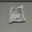 Fast Charging Block USB Wall Charger Plug Travel Adapter Plug Android Phone Charger for Samsung Galaxy S23/S22/S22 Ultra/S21/S20/S10/S9/S8/S7/S6 Edge/Note 10 9 8 Quick Charger,Cell Phone Charger (Black/White)