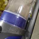 Shark | Pet Cordless Vacuum Cleaner | 40min Runtime | For Carpet & Hard Floors | Grey | IX141
