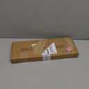 TEKXYZ Clear Acrylic Balloon Stands for Table, Adjustable Height 15.75 Inch, 23.6 Inch, 31.5 Inch Reusable Balloon centrepieces Toy Balloons, for Wedding, Birthdays Table& Floor Decor (Set of 4)