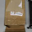 Car Phone Holder Center Console Organizer For Chevy Suburban 2021-2024, Tahoe 2021-2024, GMC Yukon 2021-2024 SLE, SLT, AT4 Not fit Denali & Denali Ultimate. Auto Accessories Interior Screen Mount case