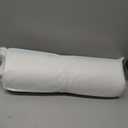 Food Warming Mat with Heat-Resistant Pad, 26X15 Inch, 6-Level Temp 6-Hour Timer, Child Lock Safety,Food Warmer Chafing Dishes for Buffet.