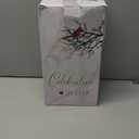 Memorial Lantern, Sympathy Gifts for Loss of Mom/Dad/Loved One, Bereavement Gifts, in Memory of Loved One Lantern,Celebration of Life, Memorial Gifts, Funeral Lantern,Those WE Love Don't GO Away