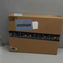 Disc Golf Backpack, Holds 26+ disk with putter slots, Heavy Duty 600D Polyester, Multiple Storage Pockets, Cinch Tie Drink Pockets, Pencil and Pad slots, Durable and Waterproof