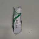 Voice-Magic-for-LG-TV-Remote-Control-Replacement Compatible with LG Smart OLED Thinq Webos TVs for AKB75855501 AN-MR24gn MR23gn MR22gn MR21ga MR20ga